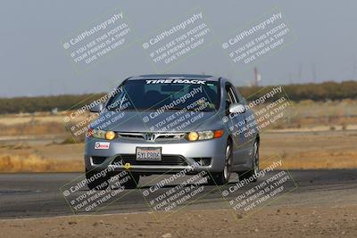 media/Oct-29-2022-CalClub SCCA (Sat) [[e05833b2e9]]/TT Group 3/Session 1 (Sweeper)/